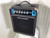 Used Acoustic B25C Bass Combo Amplifier Other 40107-S000158776 View 1