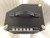 Used Acoustic B25C Bass Combo Amplifier Other 40107-S000158776 View 5