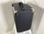 Used Acoustic B25C Bass Combo Amplifier Other 40107-S000158776 View 6