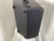 Used Acoustic B25C Bass Combo Amplifier Other 40107-S000158776 View 7