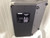 Used Acoustic B25C Bass Combo Amplifier Other 40107-S000158776 View 8