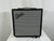 Used Fender RUMBLE 15 BASS COMBO AMP 1 x 10 Bass Combo Amplifier 1 x 10 40012-S000317912 View 1
