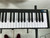 Used Alesis V49 MIDI CONTROLLER 49-Key Controller 49-Key 40012-S000317911 View 4