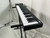 Used Alesis V49 MIDI CONTROLLER 49-Key Controller 49-Key 40012-S000317911 View 5
