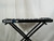 Used Alesis V49 MIDI CONTROLLER 49-Key Controller 49-Key 40012-S000317911 View 6