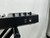 Used Alesis V49 MIDI CONTROLLER 49-Key Controller 49-Key 40012-S000317911 View 7