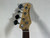 Used Stagg PRECISION BASS 4 STRING P Type Bass Guitar Wood 4-String 40012-S000317913 View 3