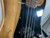 Used Stagg PRECISION BASS 4 STRING P Type Bass Guitar Wood 4-String 40012-S000317913 View 5
