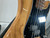 Used Stagg PRECISION BASS 4 STRING P Type Bass Guitar Wood 4-String 40012-S000317913 View 7
