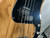 Used Stagg PRECISION BASS 4 STRING P Type Bass Guitar Wood 4-String 40012-S000317913 View 8