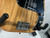 Used Stagg PRECISION BASS 4 STRING P Type Bass Guitar Wood 4-String 40012-S000317913 View 9