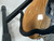 Used Stagg PRECISION BASS 4 STRING P Type Bass Guitar Wood 4-String 40012-S000317913 View 10