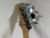 Used Stagg PRECISION BASS 4 STRING P Type Bass Guitar Wood 4-String 40012-S000317913 View 13