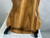 Used Stagg PRECISION BASS 4 STRING P Type Bass Guitar Wood 4-String 40012-S000317913 View 16