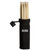 New On Stage On-Stage DA-100 Clamp-On Drum Stick Holder View 1