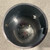 Used DECCABON 6X19 Rack Tom White/Black 41106-S000103686 View 4