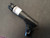 Used Shure SM 57 Dynamic Microphone 40111-S000196971 View 1