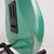 Used Ibanez GIO GRX40 S Type Electric Guitar Green 6-String 40042-S000276919 View 9