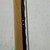 Used Ibanez GIO GRX40 S Type Electric Guitar Green 6-String 40042-S000276919 View 4