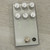 Used Walrus Audio Ages Overdrive Pedal 40015-S000342730 View 1