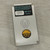 Used Walrus Audio Ages Overdrive Pedal 40015-S000342730 View 4