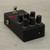 Used Keeley Filaments Distortion Pedal 40015-S000342729 View 5