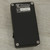 Used Keeley Filaments Distortion Pedal 40015-S000342729 View 4