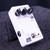 Used JHS Pedals 3 SERIES HALL REVERB Reverb Pedal 41140-S000140997 View 2