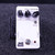Used JHS Pedals 3 SERIES HALL REVERB Reverb Pedal 41140-S000140997 View 3