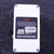 Used JHS Pedals 3 SERIES HALL REVERB Reverb Pedal 41140-S000140997 View 6