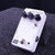 Used JHS Pedals 3 SERIES HALL REVERB Reverb Pedal 41140-S000140997 View 4