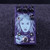 Used Walrus Audio JULIA CHORUS VIBRATO PEDAL Chorus Pedal 41140-S000140996 View 1