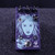 Used Walrus Audio JULIA CHORUS VIBRATO PEDAL Chorus Pedal 41140-S000140996 View 3