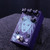 Used Walrus Audio JULIA CHORUS VIBRATO PEDAL Chorus Pedal 41140-S000140996 View 4