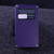 Used Walrus Audio JULIA CHORUS VIBRATO PEDAL Chorus Pedal 41140-S000140996 View 6