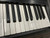 Used Korg TR88 88-Key Keyboard 88-key 40012-S000317918 View 6