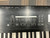Used Korg TR88 88-Key Keyboard 88-key 40012-S000317918 View 8