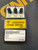 Used Rogue ODV-5 Overdrive Pedal 41137-S000108358 View 1