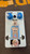 Used GUP TECH RIPD HONKER Overdrive Pedal 41137-S000108362 View 1