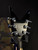 Used Washburn DIME V Pointy Electric Guitar Other 6-String 41137-S000108363 View 4