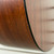 Used - Martin DXMAE Acoustic Guitar 40087-S000243164 View 8