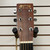 Used - Martin DXMAE Acoustic Guitar 40087-S000243164 View 5