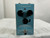 Used TC Electronic SKY SURFER REVERB Reverb Pedal 40012-S000317920 View 3