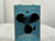 Used TC Electronic SKY SURFER REVERB Reverb Pedal 40012-S000317920 View 4