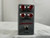 Used Fender HAMMERTONE OVERDRIVE PEDAL Overdrive Pedal 40012-S000317921 View 3