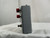 Used Fender HAMMERTONE OVERDRIVE PEDAL Overdrive Pedal 40012-S000317921 View 5