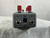 Used Fender HAMMERTONE OVERDRIVE PEDAL Overdrive Pedal 40012-S000317921 View 7