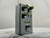 Used Fender HAMMERTONE REVERB PEDAL Reverb Pedal 40012-S000317922 View 1