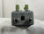 Used Fender HAMMERTONE REVERB PEDAL Reverb Pedal 40012-S000317922 View 7