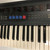 Used Yamaha PSR-27 Vintage 49-Key Keyboard 49-Key 41128-S000115670 View 4